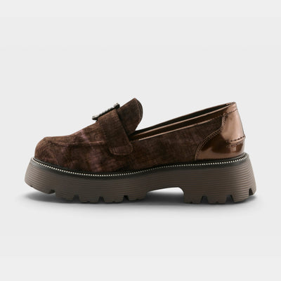 Patrizia Morhua Shoes — product view 8