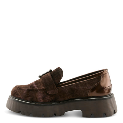 Patrizia Morhua Shoes — product view 25