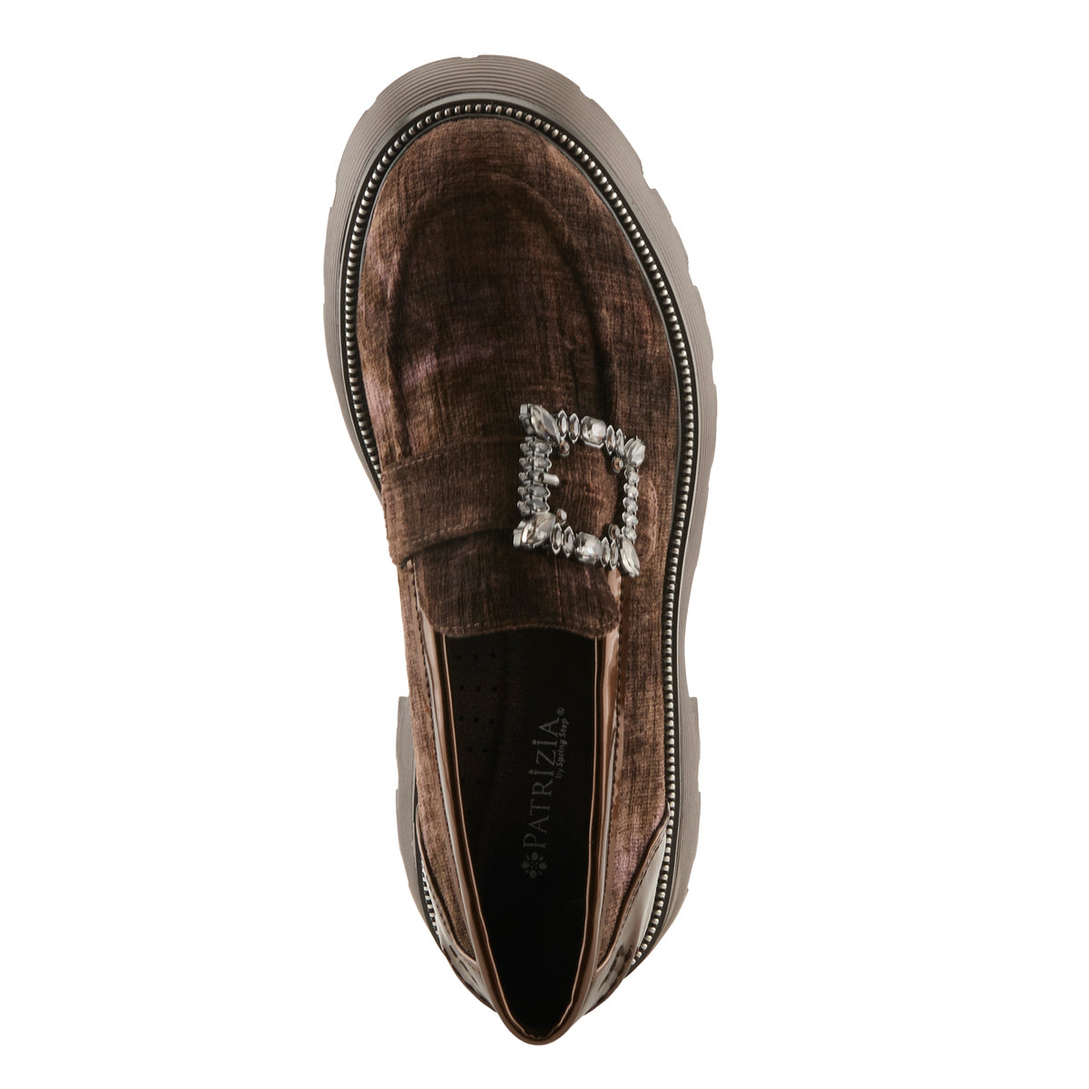 Patrizia Morhua Shoes — product view 26