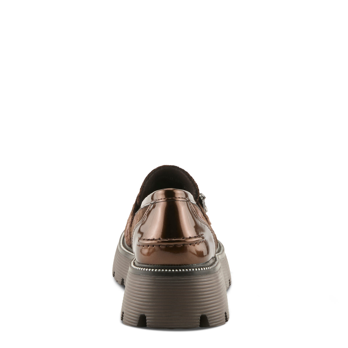 Patrizia Morhua Shoes — product view 27