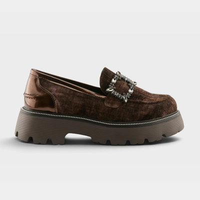Patrizia Morhua Shoes — product view 7