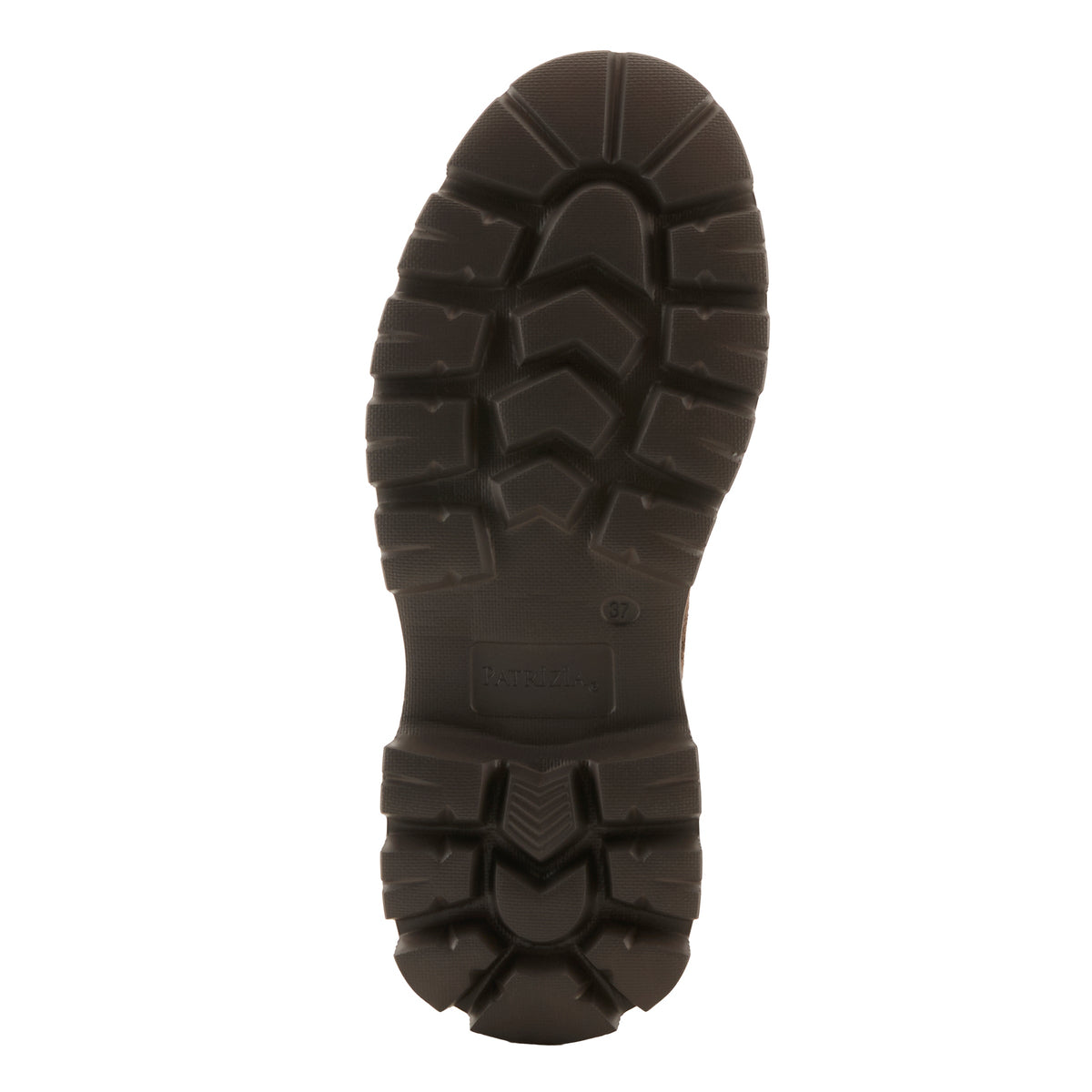 Patrizia Morhua Shoes — product view 29