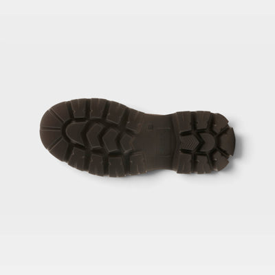Patrizia Morhua Shoes — product view 10
