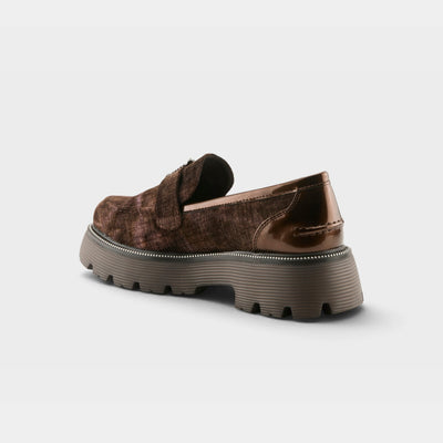 Patrizia Morhua Shoes — product view 11