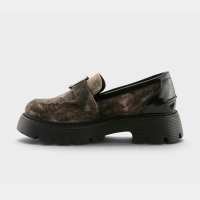 Patrizia Morhua Shoes — product view 13