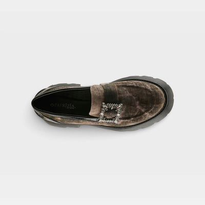 Patrizia Morhua Shoes — product view 14