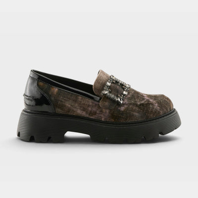 Patrizia Morhua Shoes — product view 12