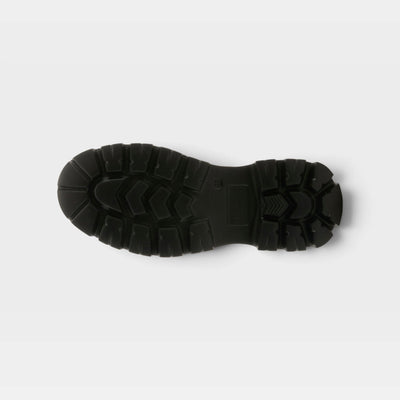 Patrizia Morhua Shoes — product view 15