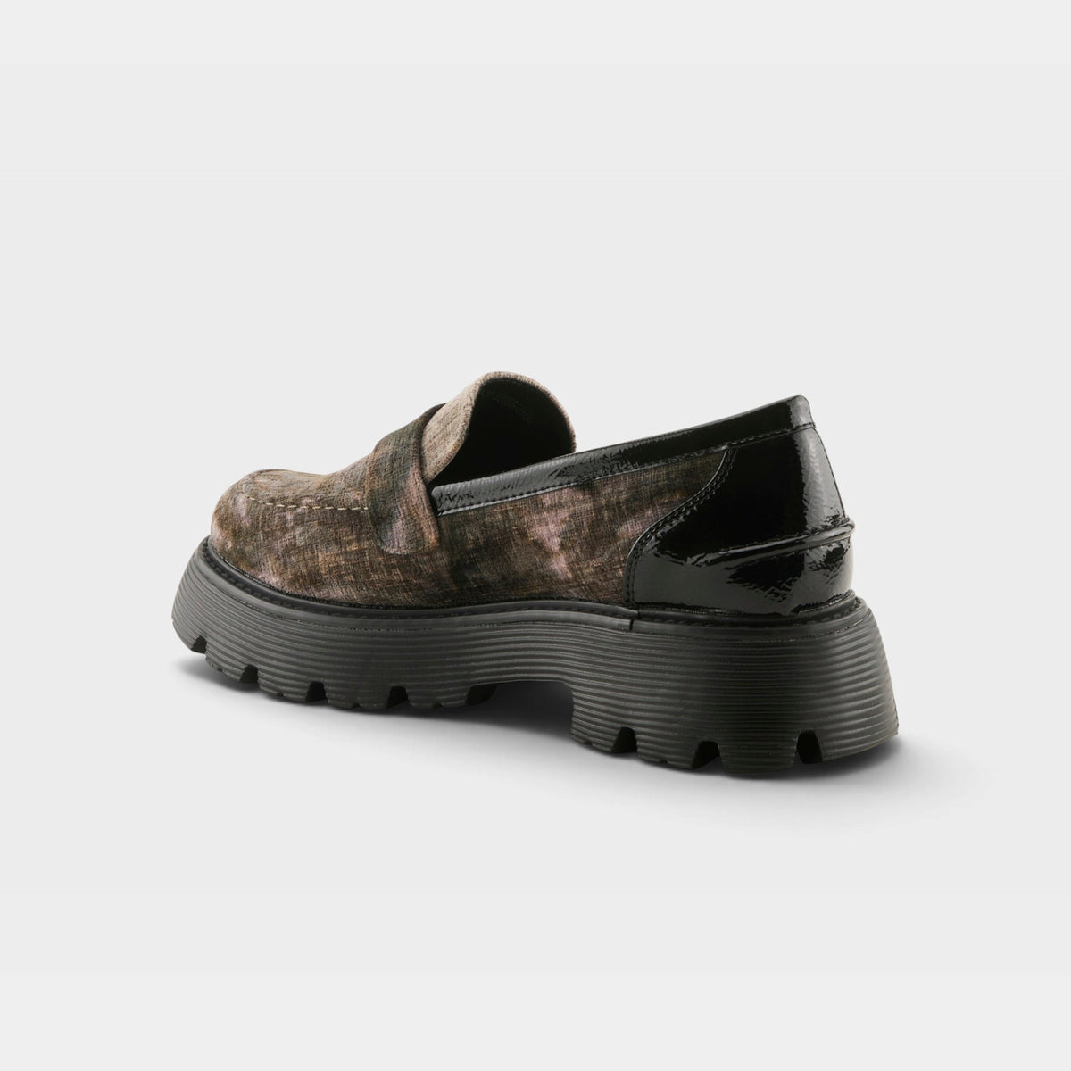 Patrizia Morhua Shoes — product view 16