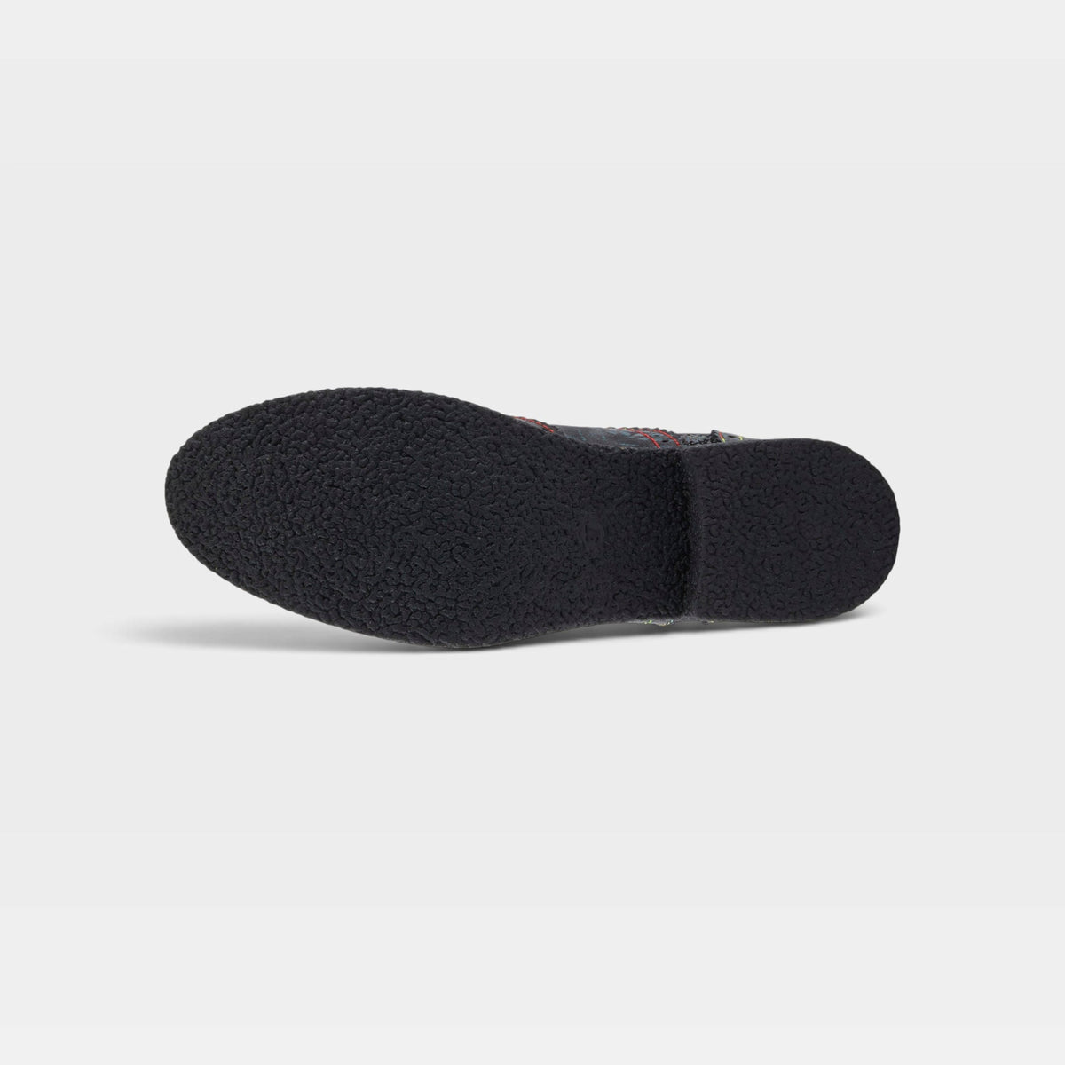 L'Artiste Muggiasti-Dot Women's Boots — product view 13