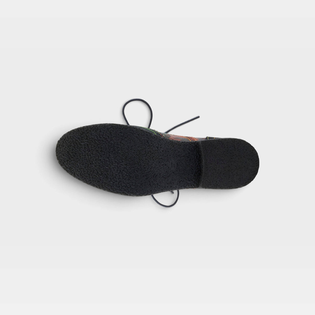 L'Artiste Muggiasti-Vinty Women's Oxfords — product view 9