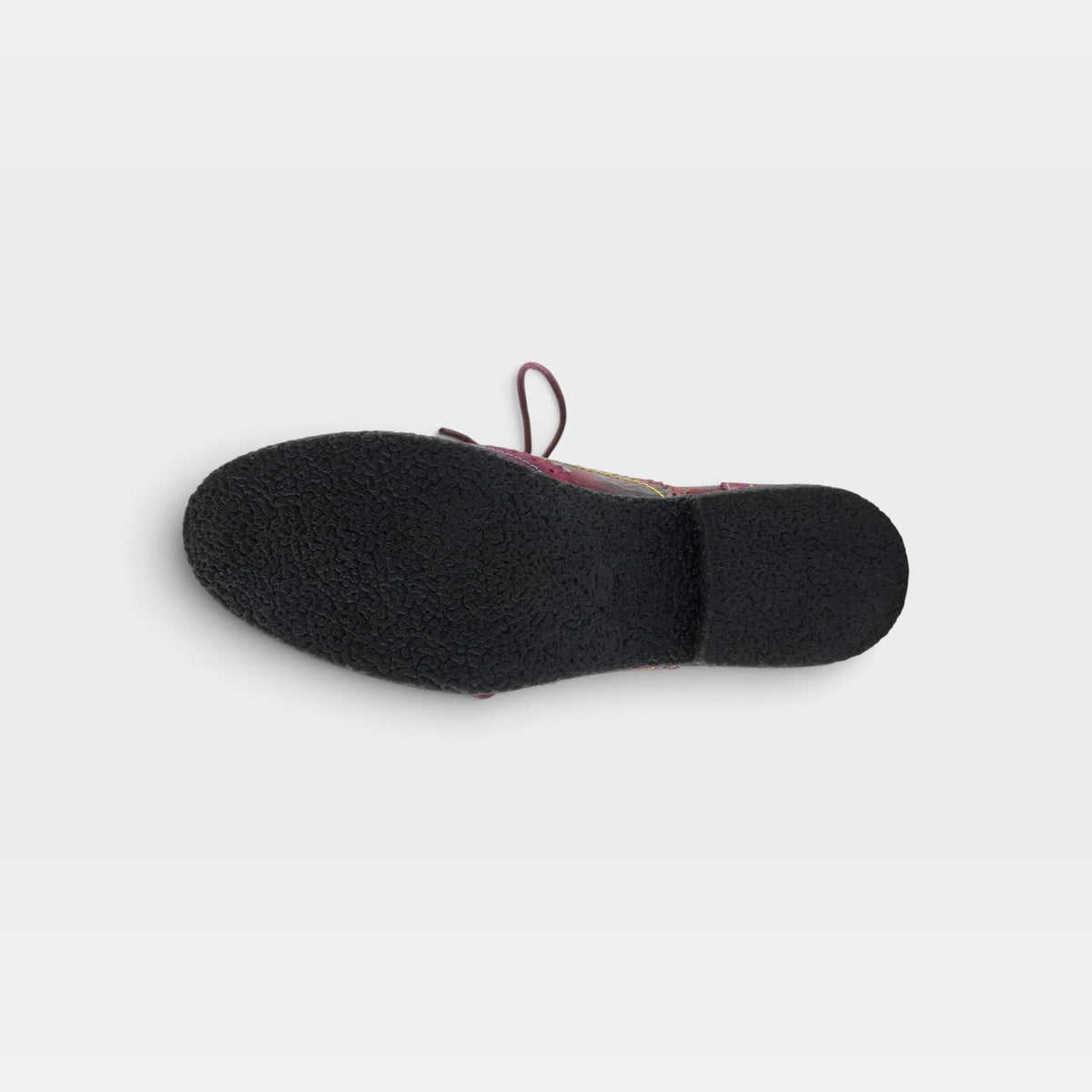 L'Artiste Muggiasti-Vinty Women's Oxfords — product view 13