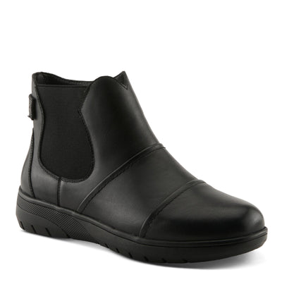 Spring Step Mula Boots — product view 1