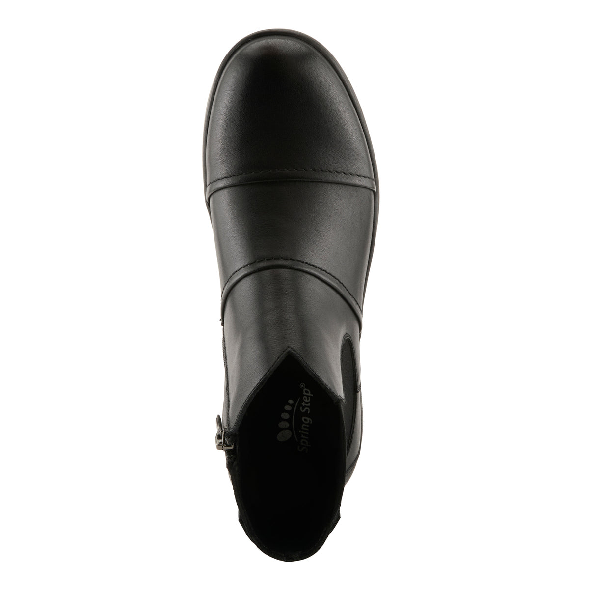 Spring Step Mula Boots — product view 7