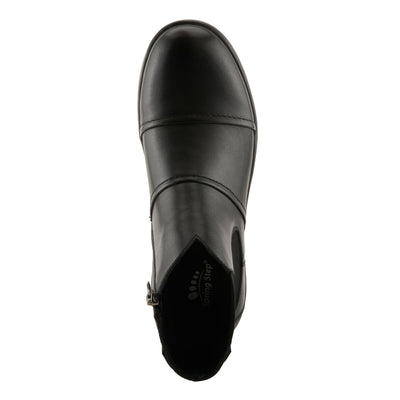 Spring Step Mula Boots — product view 7