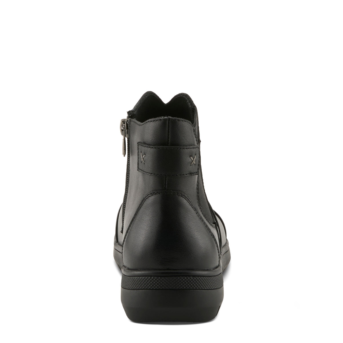 Spring Step Mula Boots — product view 10
