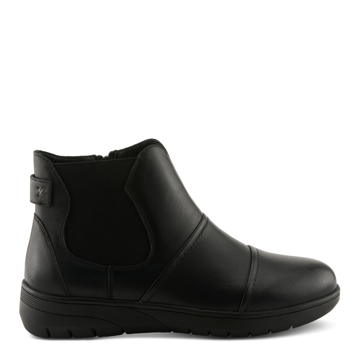 Spring Step Mula Boots — product view 13
