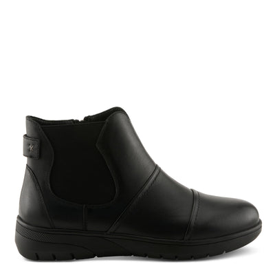 Spring Step Mula Boots — product view 13