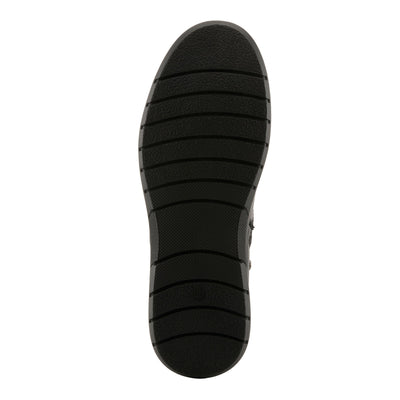 Spring Step Mula Boots — product view 16
