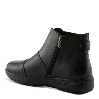 Spring Step Mula Boots — product view 19