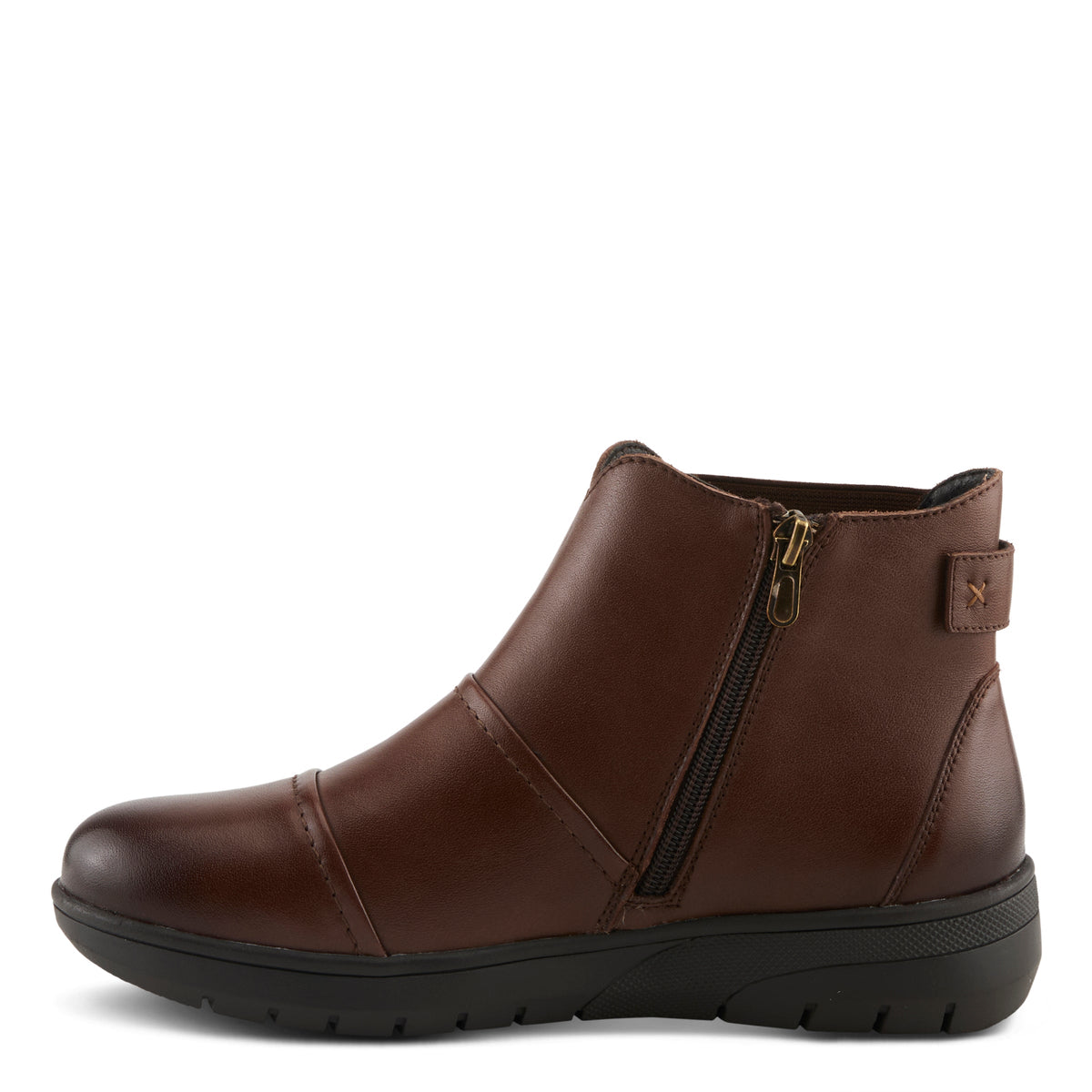 Spring Step Mula Boots — product view 5