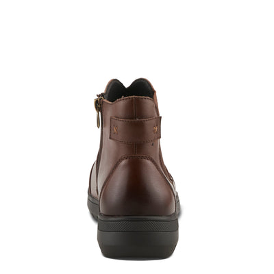 Spring Step Mula Boots — product view 11