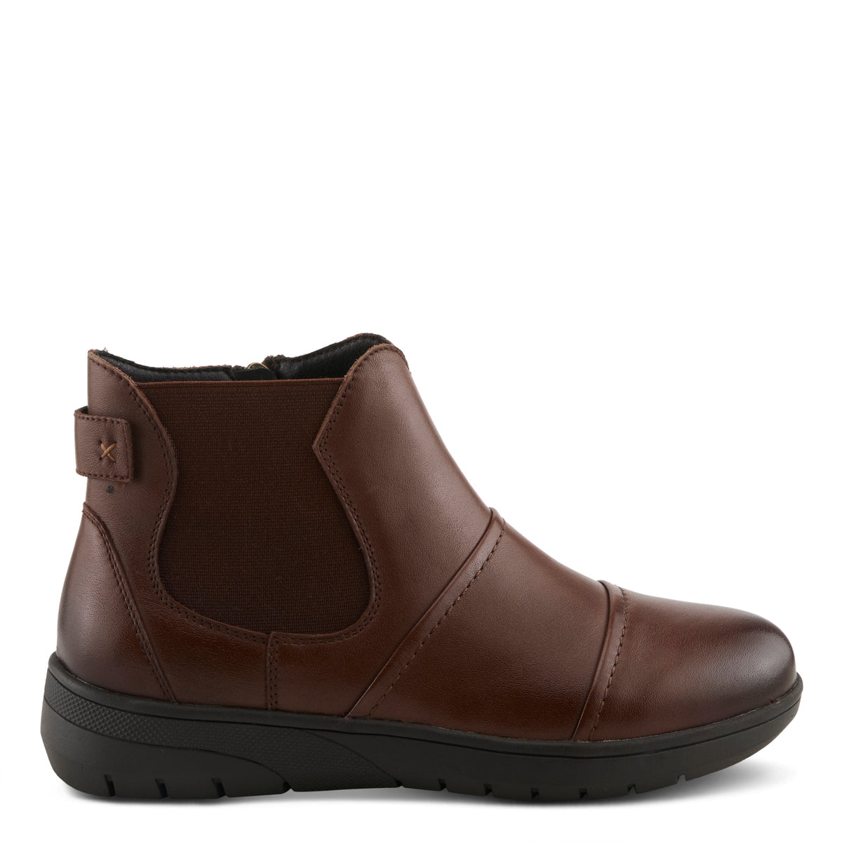 Spring Step Mula Boots — product view 14