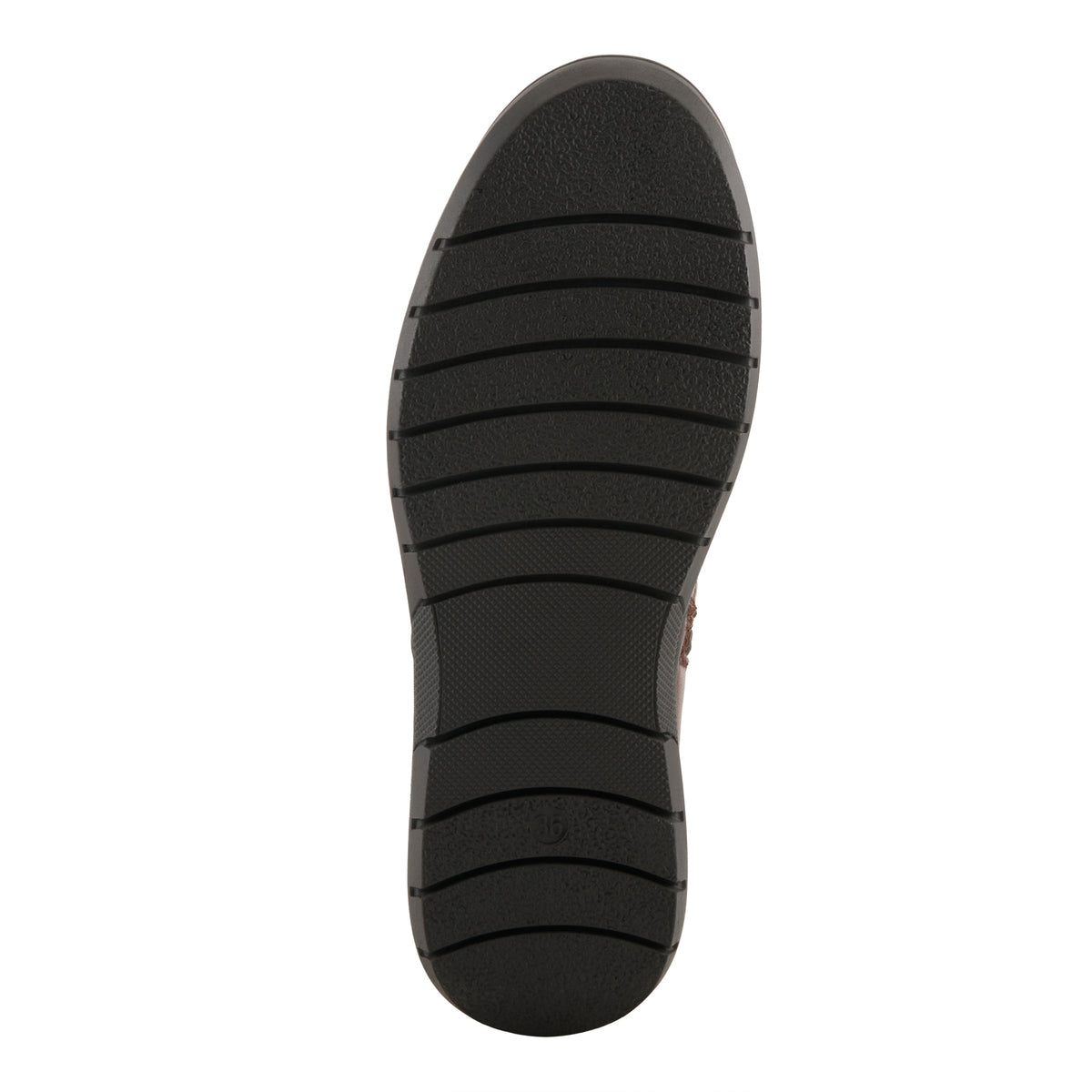 Spring Step Mula Boots — product view 17