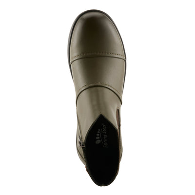 Spring Step Mula Boots — product view 9