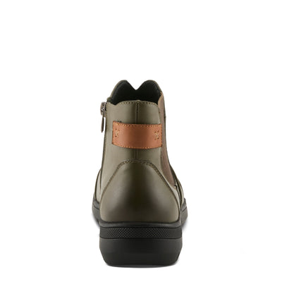 Spring Step Mula Boots — product view 12