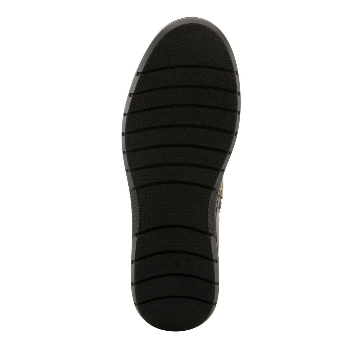 Spring Step Mula Boots — product view 18