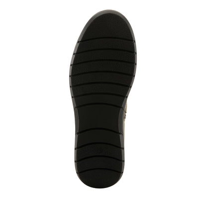 Spring Step Mula Boots — product view 18