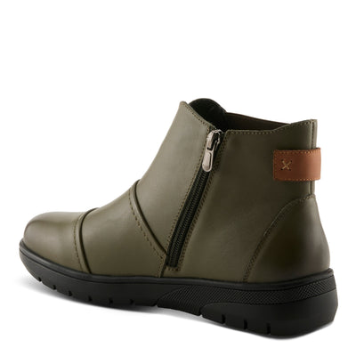 Spring Step Mula Boots — product view 21