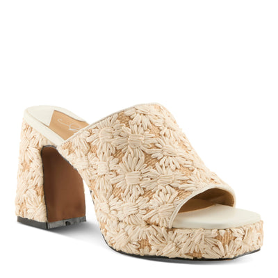 BEIGE MULTI