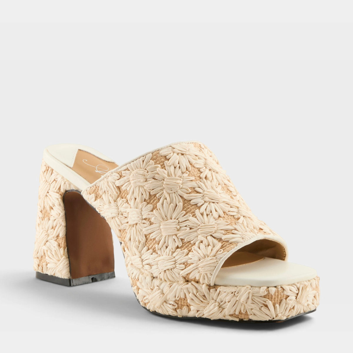 Azura Mustbeluv Women's Sandals — product view 1
