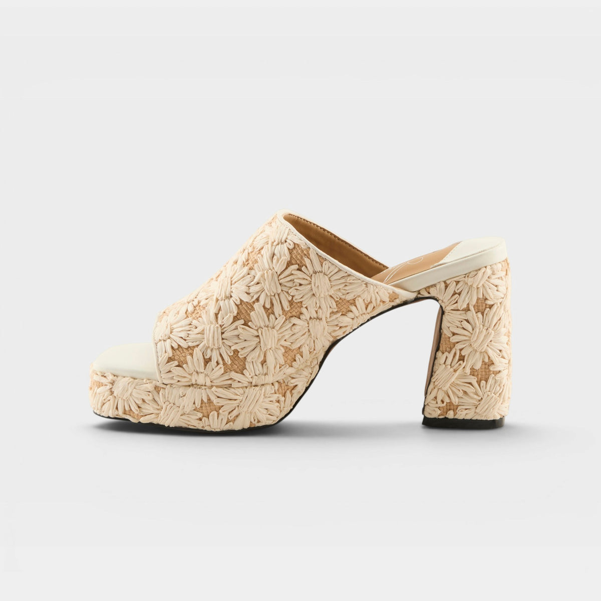 Azura Mustbeluv Women's Sandals — product view 3