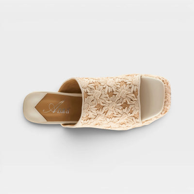 Azura Mustbeluv Women's Sandals — product view 4
