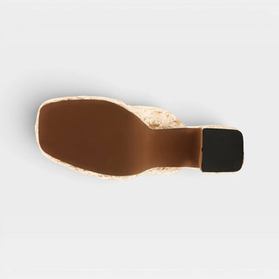 Azura Mustbeluv Women's Sandals — product view 5