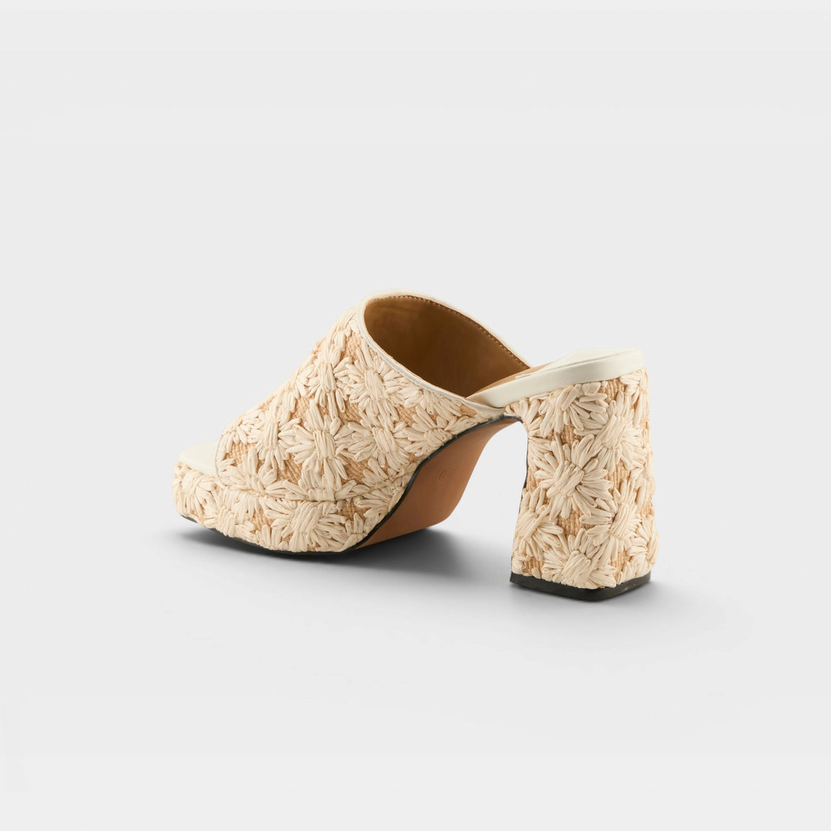 Azura Mustbeluv Women's Sandals — product view 6