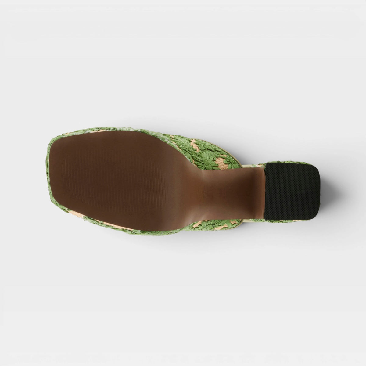 Azura Mustbeluv Women's Sandals — product view 11
