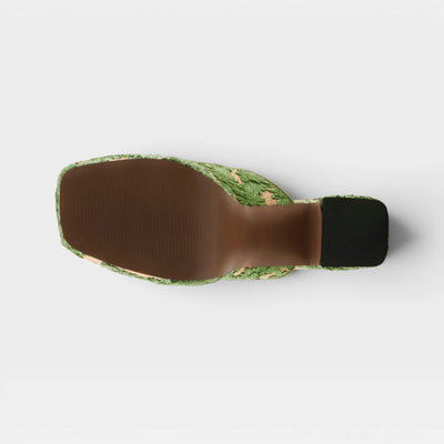 Azura Mustbeluv Women's Sandals — product view 11