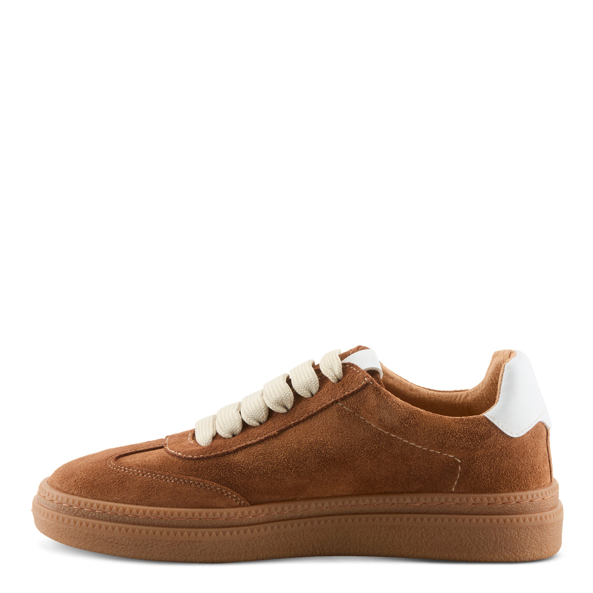 Spring Step Myna Sneakers — product view 2