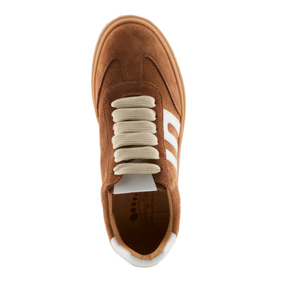 Spring Step Myna Sneakers — product view 3