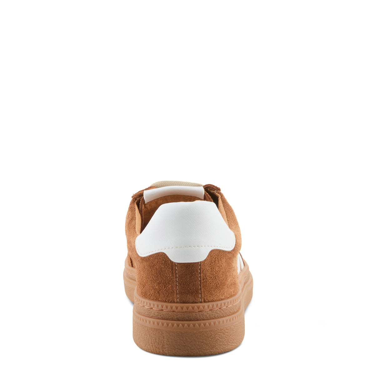 Spring Step Myna Sneakers — product view 4