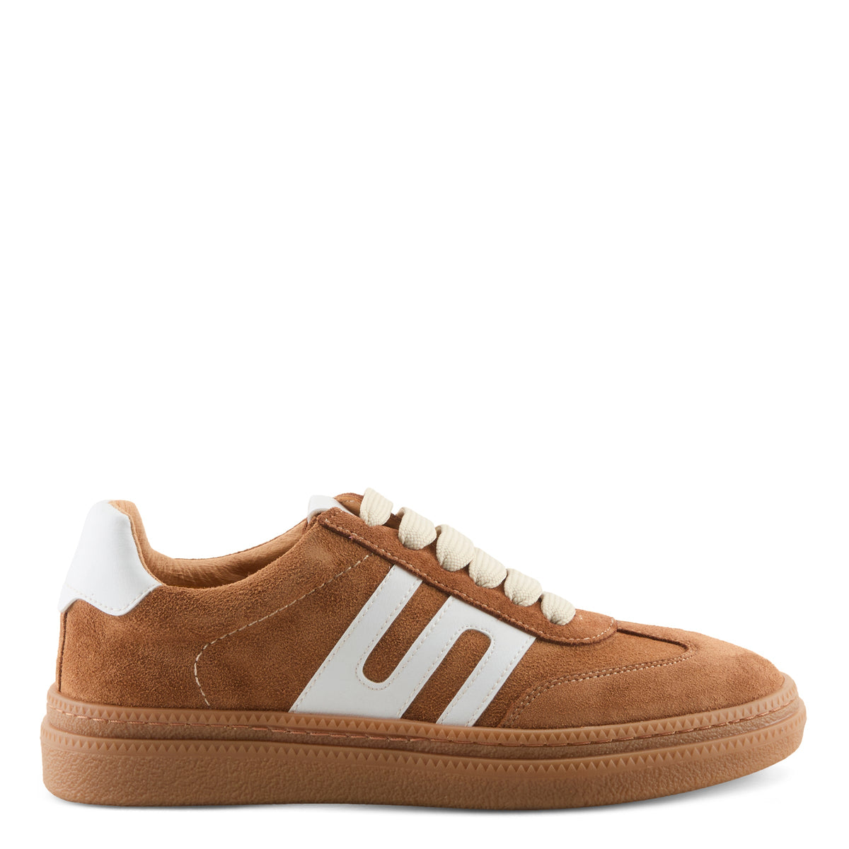 Spring Step Myna Sneakers — product view 5