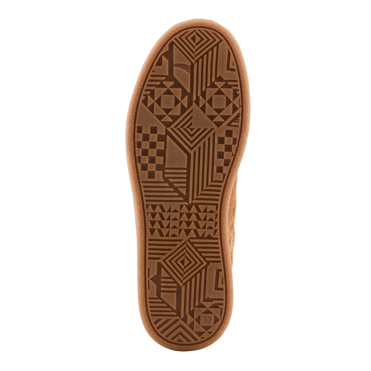 Spring Step Myna Sneakers — product view 6