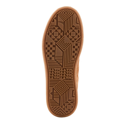 Spring Step Myna Sneakers — product view 6