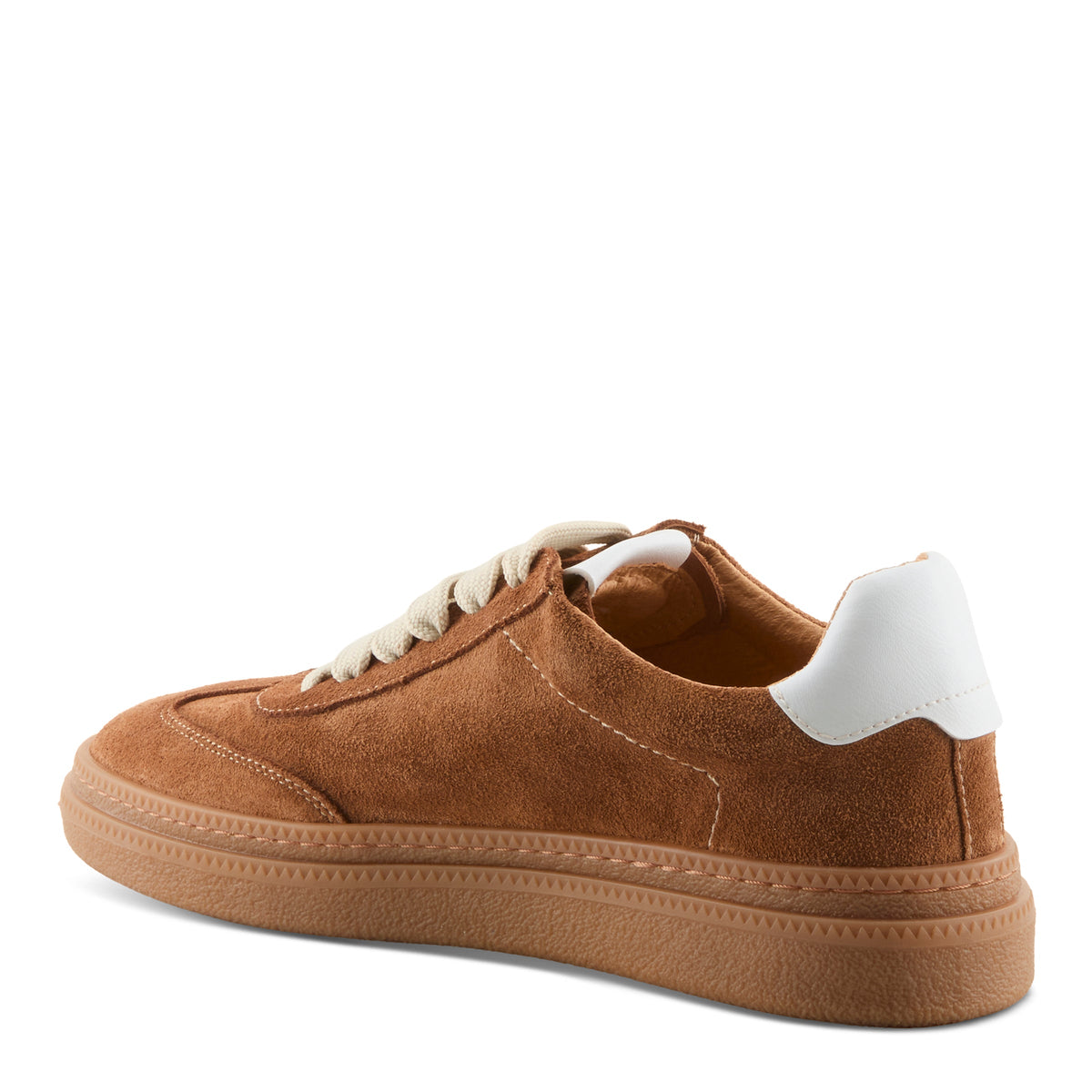 Spring Step Myna Sneakers — product view 7