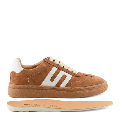 Spring Step Myna Sneakers — product view 8
