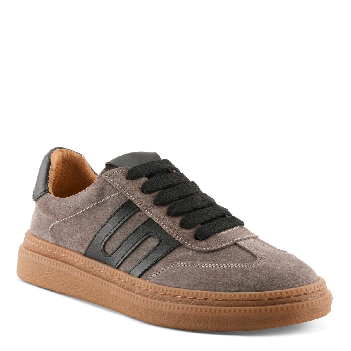 Spring Step Myna Sneakers — product view 9